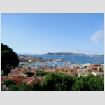 palau